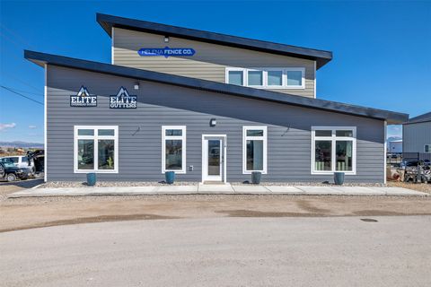 Photo of 3210 Canyon Ferry Road #1, East Helena, MT 59635 (MLS # 30060174)
