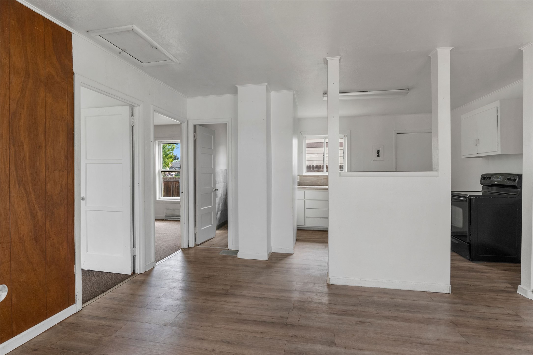 2225/2229 Kensington Avenue