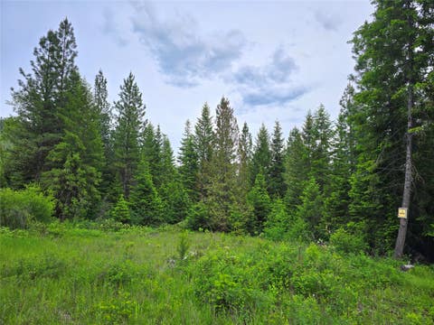 Tiny photo for 4577 Quartz Creek Road, Libby, MT 59923 (MLS # 30073487)