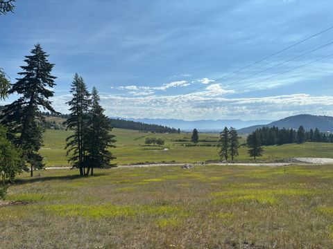 Photo of 686 Morning View Drive, Kalispell, MT 59901 (MLS # 30055782)