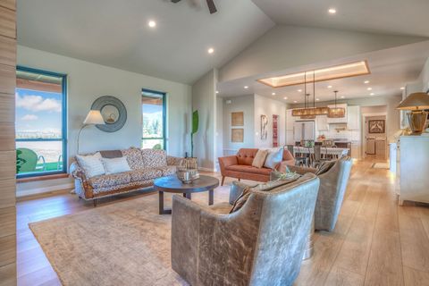 Tiny photo for 499 Jefferson Street, Kalispell, MT 59901 (MLS # 30069994)