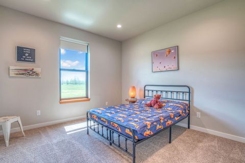 Tiny photo for 499 Jefferson Street, Kalispell, MT 59901 (MLS # 30069994)