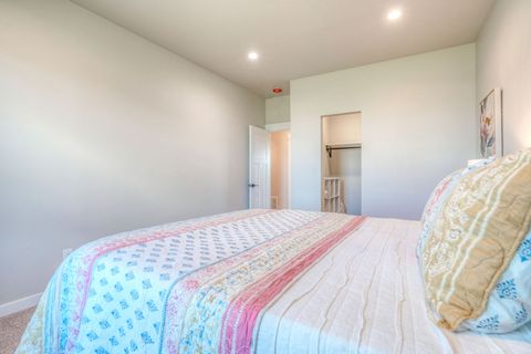 Tiny photo for 499 Jefferson Street, Kalispell, MT 59901 (MLS # 30069994)