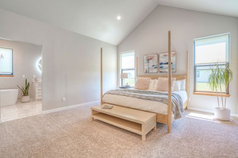 Tiny photo for 499 Jefferson Street, Kalispell, MT 59901 (MLS # 30069994)