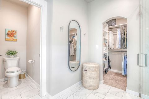 Tiny photo for 499 Jefferson Street, Kalispell, MT 59901 (MLS # 30069994)