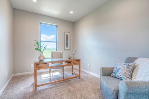 Tiny photo for 499 Jefferson Street, Kalispell, MT 59901 (MLS # 30069994)