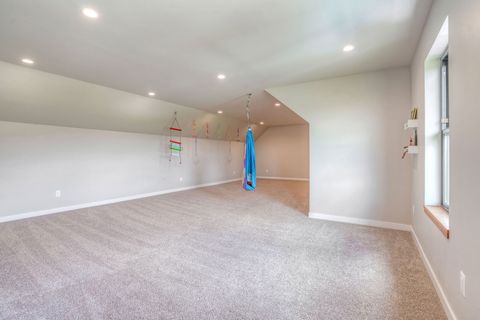 Tiny photo for 499 Jefferson Street, Kalispell, MT 59901 (MLS # 30069994)