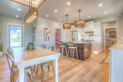 Tiny photo for 499 Jefferson Street, Kalispell, MT 59901 (MLS # 30069994)