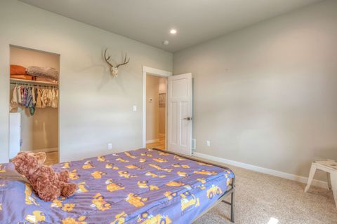 Tiny photo for 499 Jefferson Street, Kalispell, MT 59901 (MLS # 30069994)