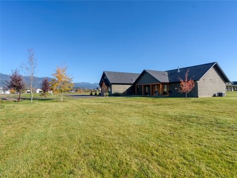 Tiny photo for 499 Jefferson Street, Kalispell, MT 59901 (MLS # 30069994)