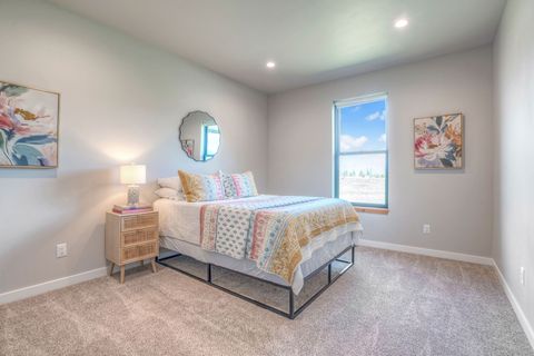 Tiny photo for 499 Jefferson Street, Kalispell, MT 59901 (MLS # 30069994)