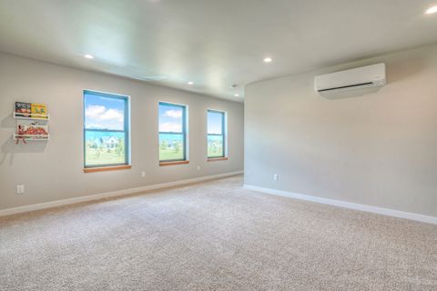 Tiny photo for 499 Jefferson Street, Kalispell, MT 59901 (MLS # 30069994)
