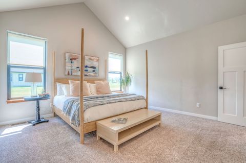 Tiny photo for 499 Jefferson Street, Kalispell, MT 59901 (MLS # 30069994)