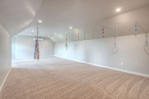Tiny photo for 499 Jefferson Street, Kalispell, MT 59901 (MLS # 30069994)