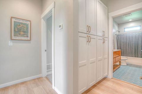Tiny photo for 499 Jefferson Street, Kalispell, MT 59901 (MLS # 30069994)