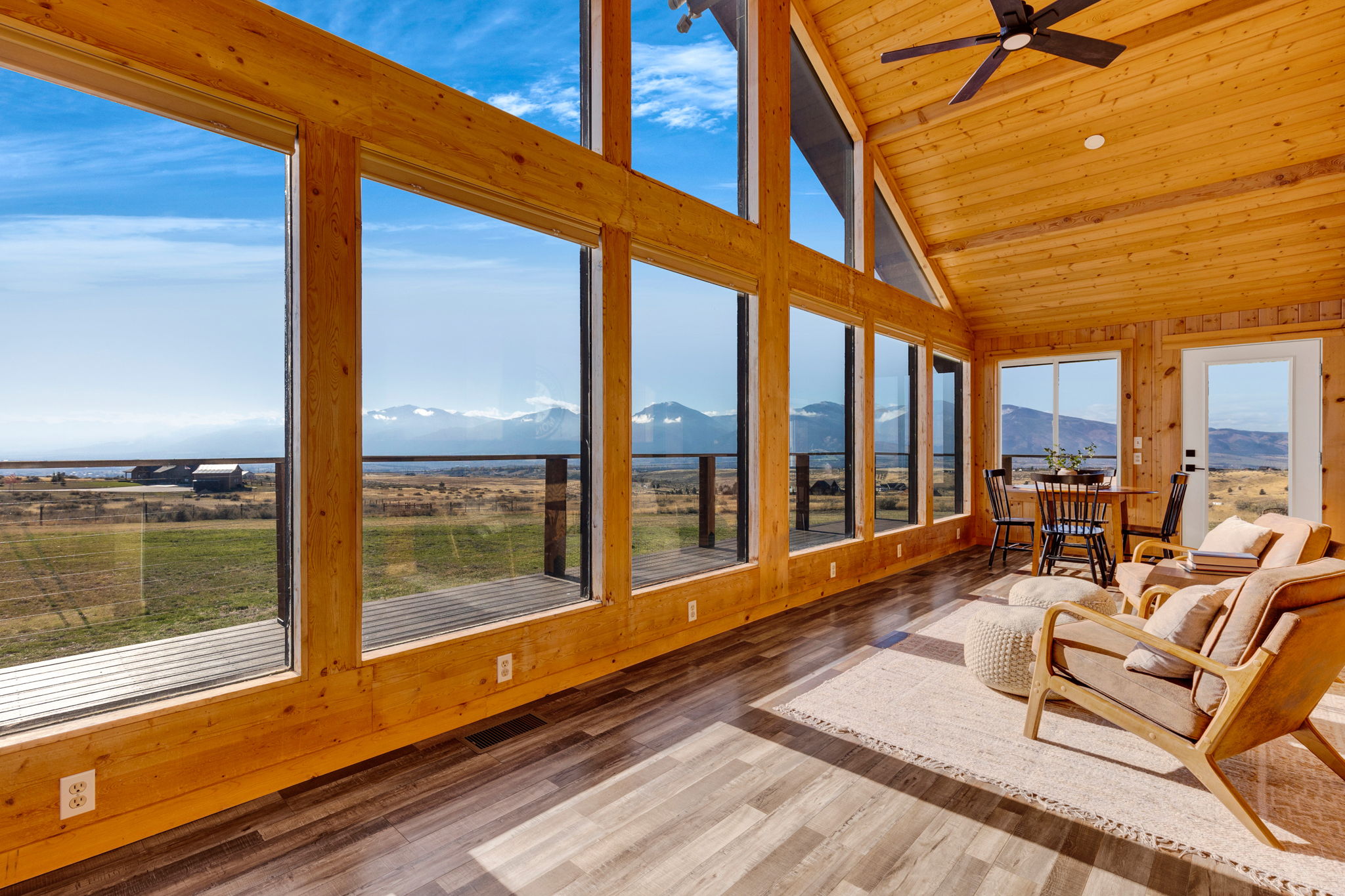 652 Pathfinder Road S