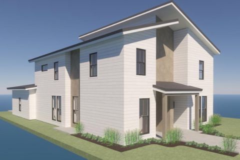 Photo of 603 Holstein Way, Kalispell, MT 59901 (MLS # 30064872)