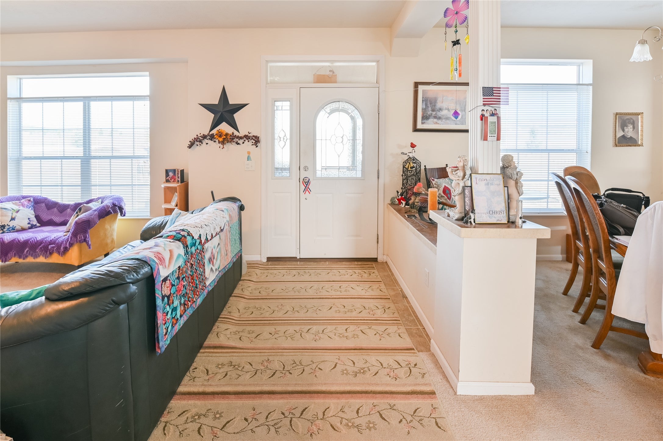 10 Mountainview Trail