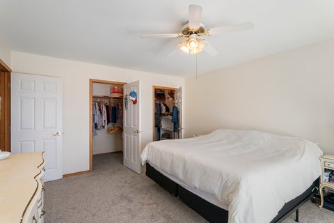 Tiny photo for 2 Grassy Mountain Road, Clancy, MT 59634 (MLS # 30073370)