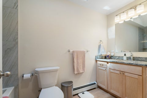 Tiny photo for 2 Grassy Mountain Road, Clancy, MT 59634 (MLS # 30073370)