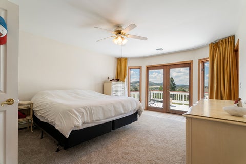 Tiny photo for 2 Grassy Mountain Road, Clancy, MT 59634 (MLS # 30073370)