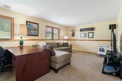 Tiny photo for 2 Grassy Mountain Road, Clancy, MT 59634 (MLS # 30073370)