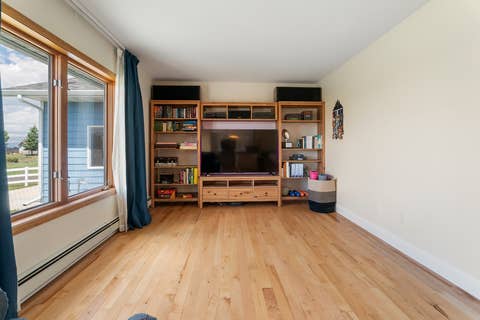 Tiny photo for 2 Grassy Mountain Road, Clancy, MT 59634 (MLS # 30073370)