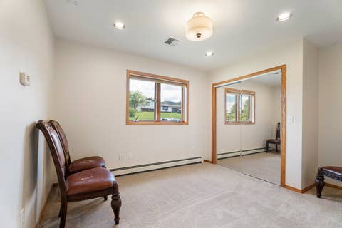 Tiny photo for 2 Grassy Mountain Road, Clancy, MT 59634 (MLS # 30073370)