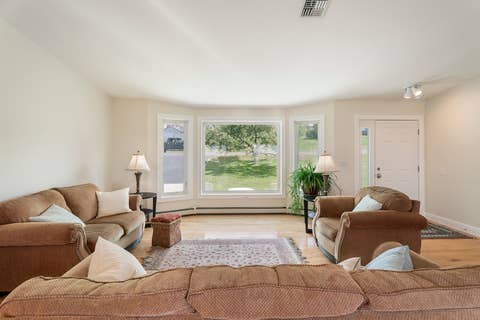 Tiny photo for 2 Grassy Mountain Road, Clancy, MT 59634 (MLS # 30073370)