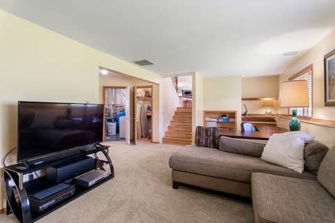 Tiny photo for 2 Grassy Mountain Road, Clancy, MT 59634 (MLS # 30073370)