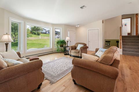 Tiny photo for 2 Grassy Mountain Road, Clancy, MT 59634 (MLS # 30073370)