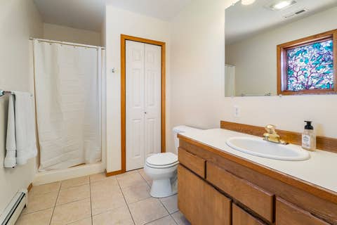 Tiny photo for 2 Grassy Mountain Road, Clancy, MT 59634 (MLS # 30073370)