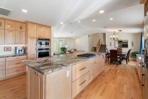 Tiny photo for 2 Grassy Mountain Road, Clancy, MT 59634 (MLS # 30073370)