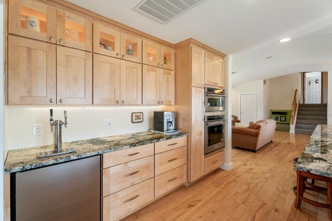 Tiny photo for 2 Grassy Mountain Road, Clancy, MT 59634 (MLS # 30073370)