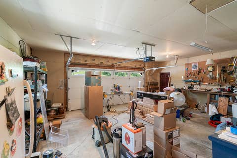 Tiny photo for 2 Grassy Mountain Road, Clancy, MT 59634 (MLS # 30073370)