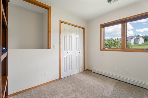 Tiny photo for 2 Grassy Mountain Road, Clancy, MT 59634 (MLS # 30073370)