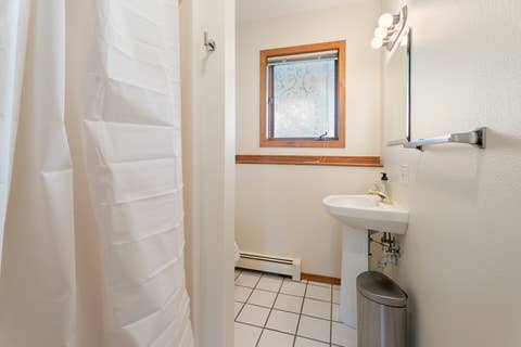 Tiny photo for 2 Grassy Mountain Road, Clancy, MT 59634 (MLS # 30073370)