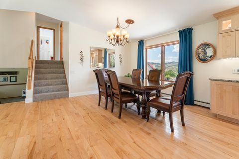 Tiny photo for 2 Grassy Mountain Road, Clancy, MT 59634 (MLS # 30073370)