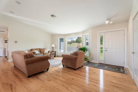 Tiny photo for 2 Grassy Mountain Road, Clancy, MT 59634 (MLS # 30073370)