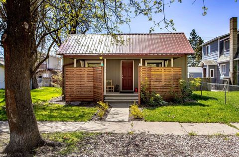 111 6th Avenue W Polson MT 59860