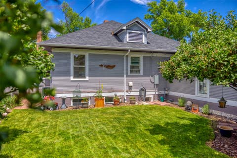 Tiny photo for 2304 1st Avenue N, Great Falls, MT 59401 (MLS # 30072881)