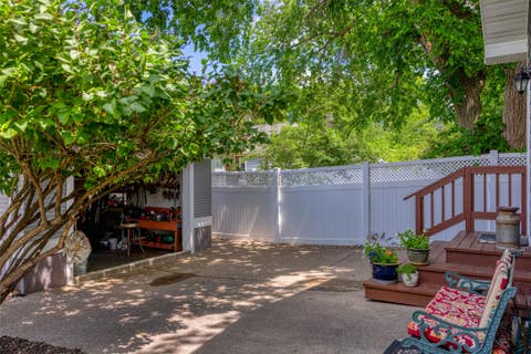 Tiny photo for 2304 1st Avenue N, Great Falls, MT 59401 (MLS # 30072881)