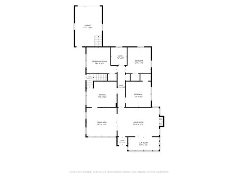 Tiny photo for 2304 1st Avenue N, Great Falls, MT 59401 (MLS # 30072881)