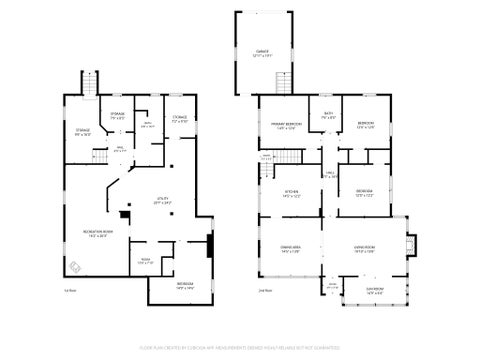 Tiny photo for 2304 1st Avenue N, Great Falls, MT 59401 (MLS # 30072881)