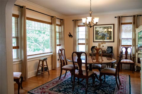 Tiny photo for 2304 1st Avenue N, Great Falls, MT 59401 (MLS # 30072881)