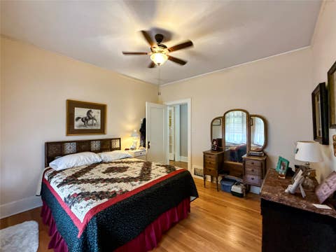 Tiny photo for 2304 1st Avenue N, Great Falls, MT 59401 (MLS # 30072881)