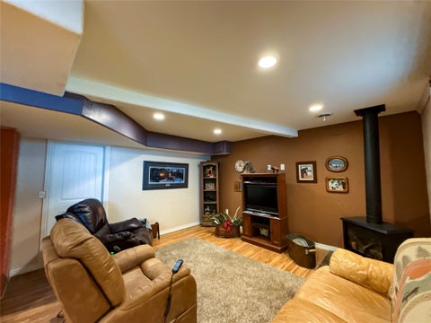 Tiny photo for 2304 1st Avenue N, Great Falls, MT 59401 (MLS # 30072881)