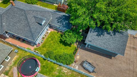 Tiny photo for 2304 1st Avenue N, Great Falls, MT 59401 (MLS # 30072881)