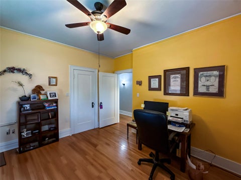 Tiny photo for 2304 1st Avenue N, Great Falls, MT 59401 (MLS # 30072881)