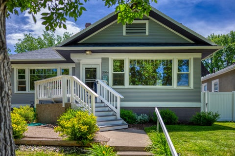 Featured picture for the property 30072881